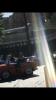 974E950D-B185-49C4-A24F-3C212AE96247.png