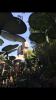 4F335E87-192E-4F7E-90A5-44F74DFBA29E.png