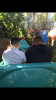 93160250-D08C-4AB3-9051-E49798CDD154.png