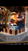 69CFC446-C2EA-4398-888E-1BA501E30537.png