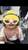 C3A59E71-F696-40D9-8711-987F8FCDE129.png
