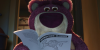 buzz.png