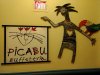 picabu rest.jpg