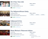 Screen Shot 2018-05-15 at 11.25.32 AM.png