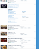 Screen Shot 2018-05-15 at 11.26.07 AM.png