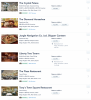 Screen Shot 2018-05-15 at 11.26.46 AM.png