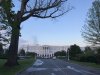 greenbrier 4.jpg