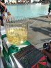 greenbrier 3.jpg