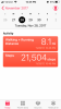 5C6A6105-95E1-43C1-B060-72EFABBE4904.png