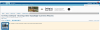 Screen Shot 2018-05-15 at 11.46.10 AM.png