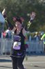 Marathon Finish2.jpg