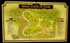 Animal-Kingdom-Lodge-Map-1.jpg