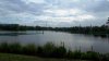 20180515_081556 p.jpg