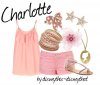 lottie.jpg