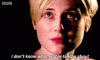 200.gif