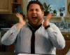 Happy Gif.gif