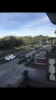 0C1445DE-A027-4DCA-B687-94B622128B65.png