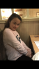 C6F87D35-0715-400D-9A39-2CCF94AB2195.png