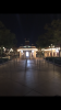 5070D54D-69E1-409D-80BE-D992FD573172.png