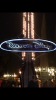 F269EADA-BE4E-41E3-8C71-7C8B4B91755E.png