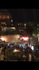 E0146815-262B-4676-866C-24319C6A530E.png