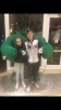 FDE6BE27-405C-4881-BD2C-CF6DC097FC93.png