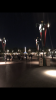 2AF6F415-C67F-42DF-88B9-CD4CB04C7911.png