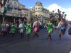 brave dancers.jpg