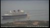 Wonder_SanDiego_1_20180516.jpg