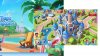 Stitch castle.jpg