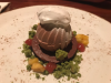 9A18D166-2B26-4C97-846D-B6464886F459.png