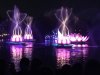 E8E5B639-4C39-42F7-B2A7-DDED09F97E60.jpeg