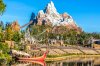 animal_kingdom_disney_holiday_2017-92.jpg