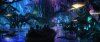 avatar-navi-river-journey.jpg