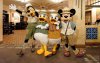characters-at-tusker-house.jpg