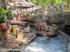 Kali-River-Rapids-2.jpg