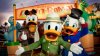 new-dinobash-approved-hero_sm-16x9.jpg