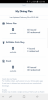 Screenshot_20180224-092306.png
