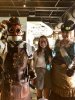 IMG_May162018at74306PM.jpg
