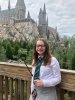 IMG_May162018at74230PM.jpg