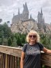 IMG_May162018at74204PM.jpg