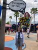 IMG_May162018at73959PM.jpg