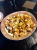 IMG_May162018at73921PM.jpg