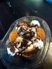 IMG_May162018at73856PM.jpg