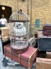 IMG_May162018at73659PM.jpg