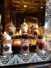 IMG_May132018at83452AM.jpg