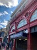 IMG_May132018at83918AM.jpg
