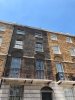 IMG_May132018at83854AM.jpg