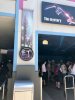 IMG_May132018at83612AM.jpg