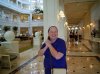 Dsc09860.jpg